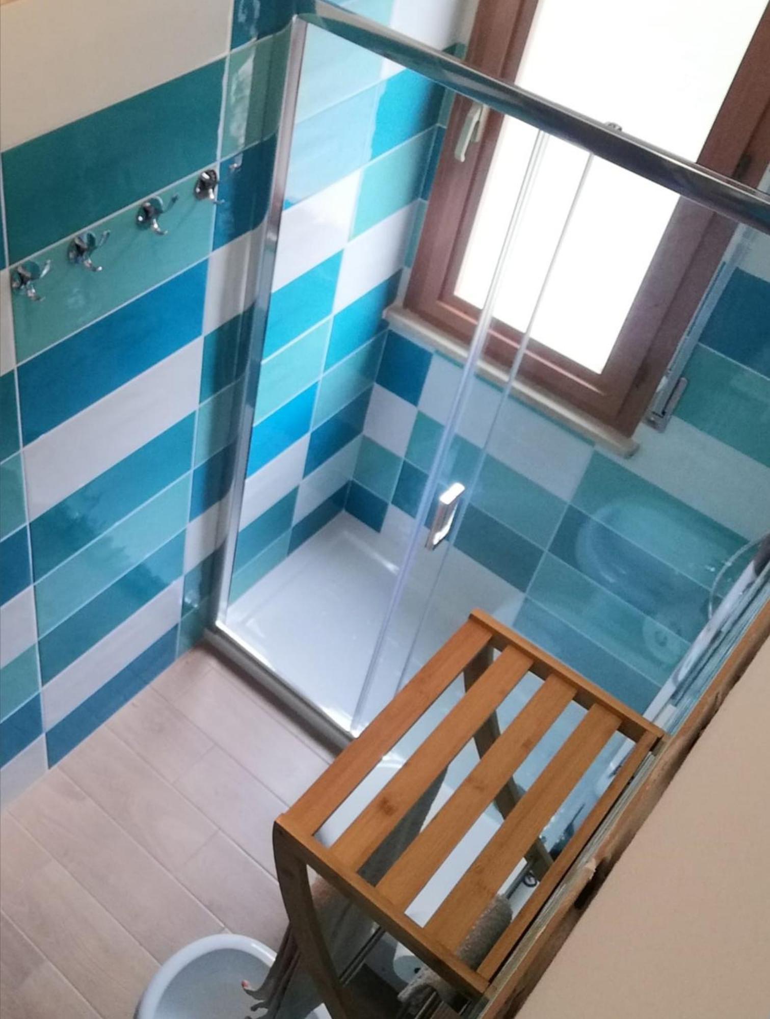 La Dolce Vita - Apartment With Shared Pool And Large Terrace Лидо-делле-Национи Экстерьер фото